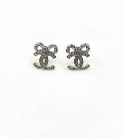 Picture of Chanel Earring _SKUChanelearring1220034895